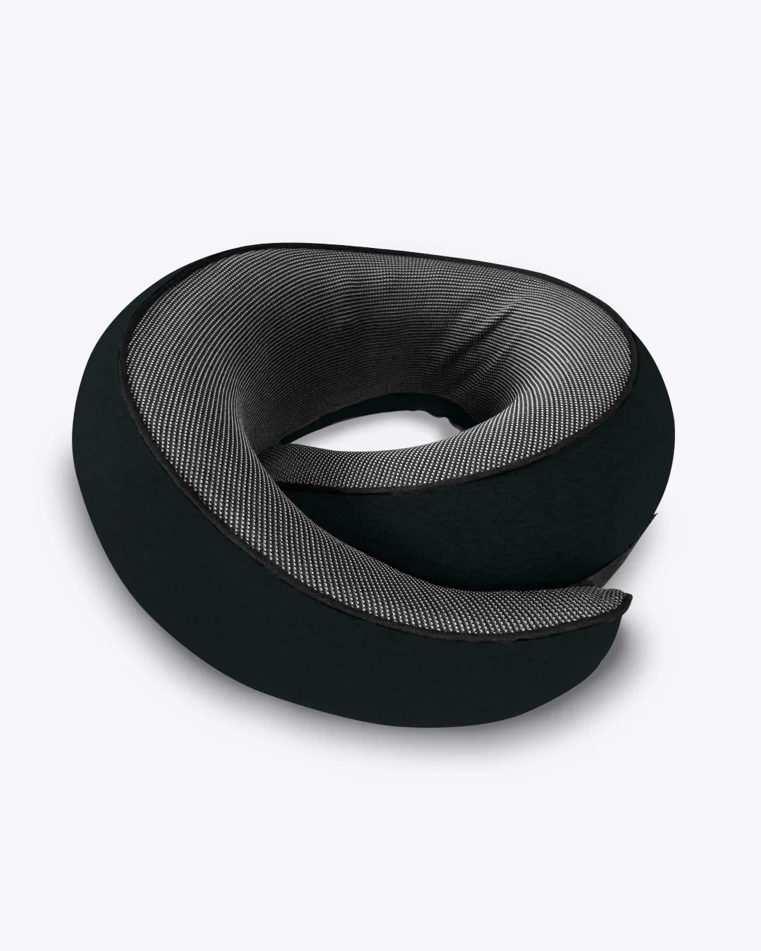 #color_jet black