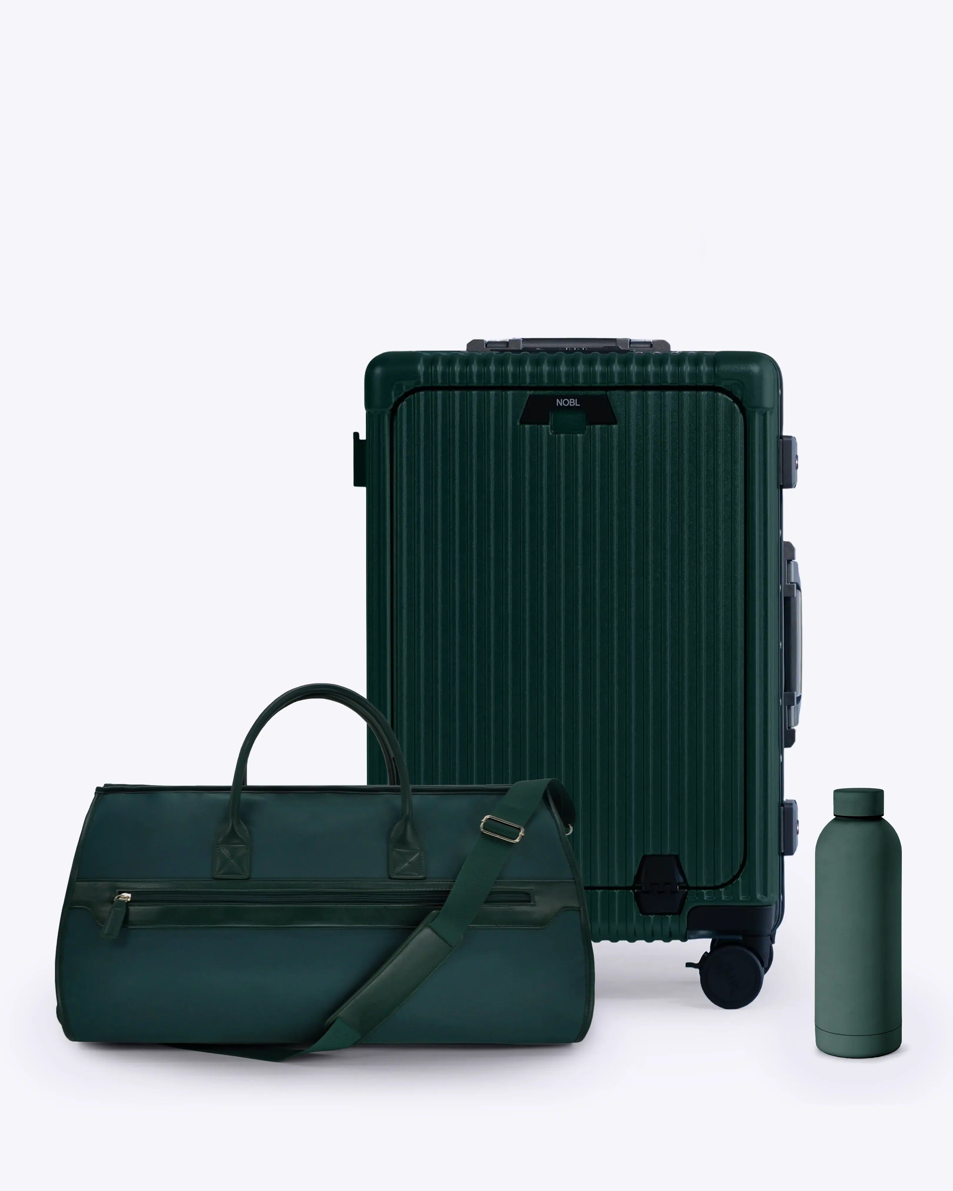 #color_forest green