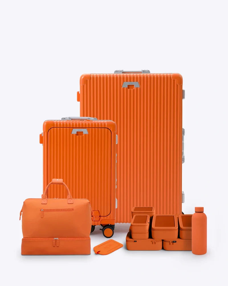 #color_sorbet orange