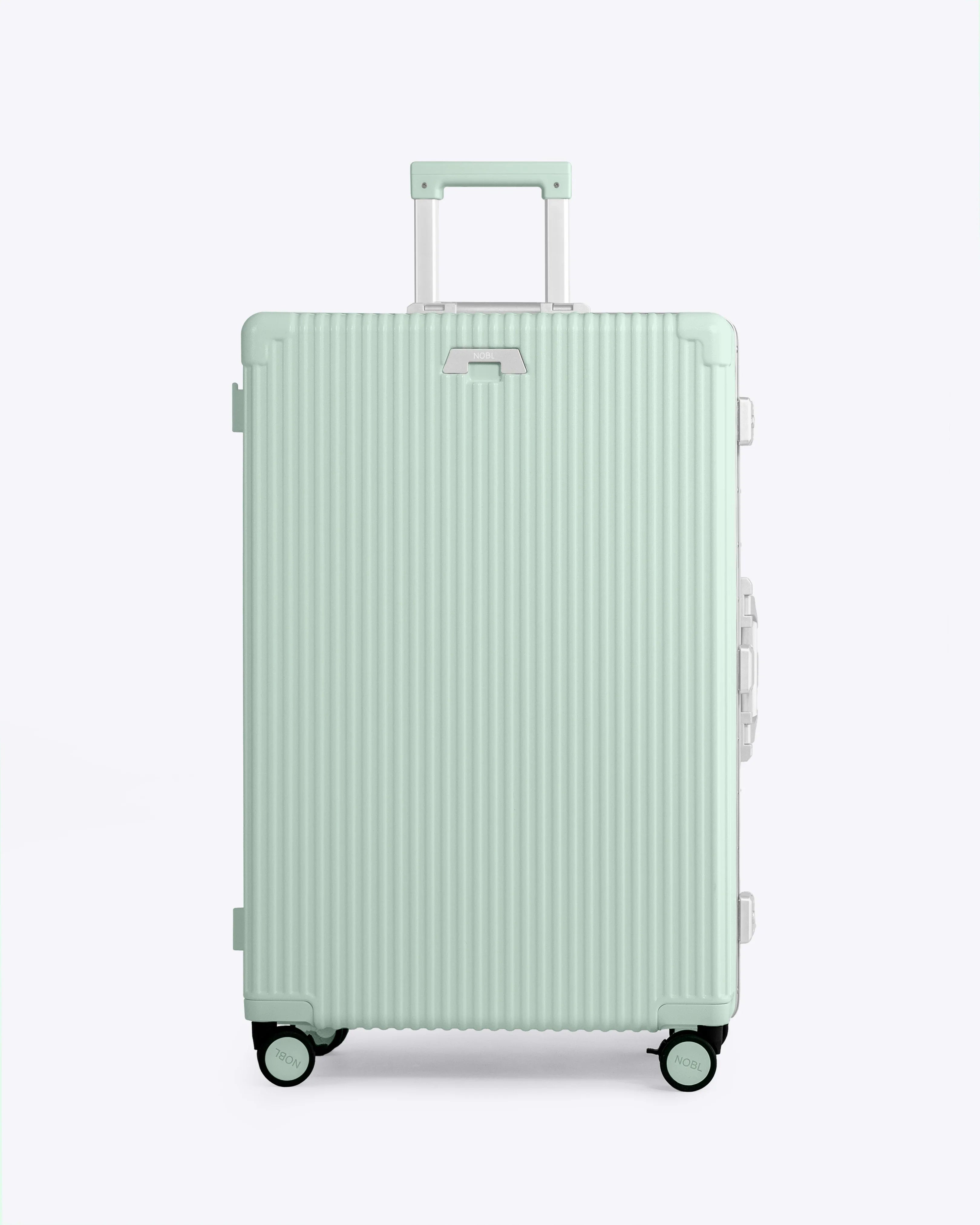 #color_mint
