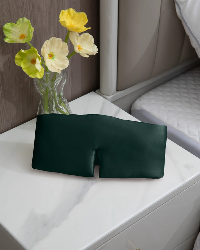 #color_forest green