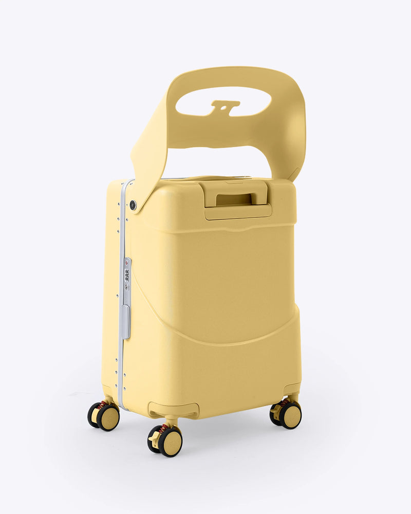#color_butter yellow