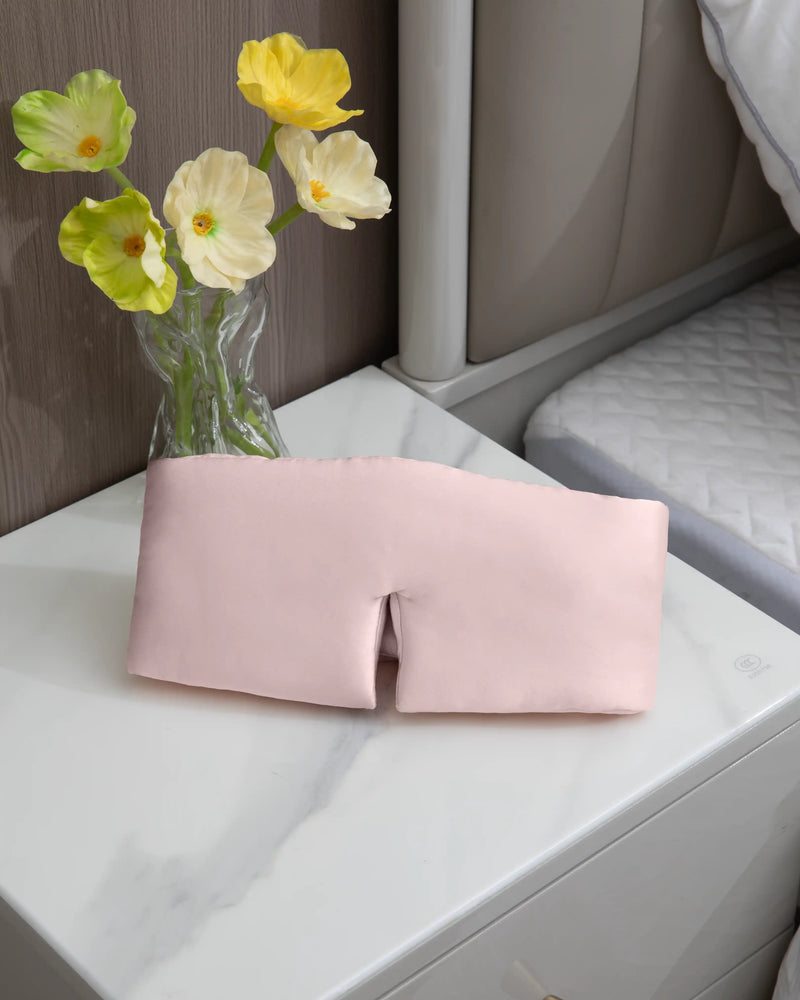 #color_blush