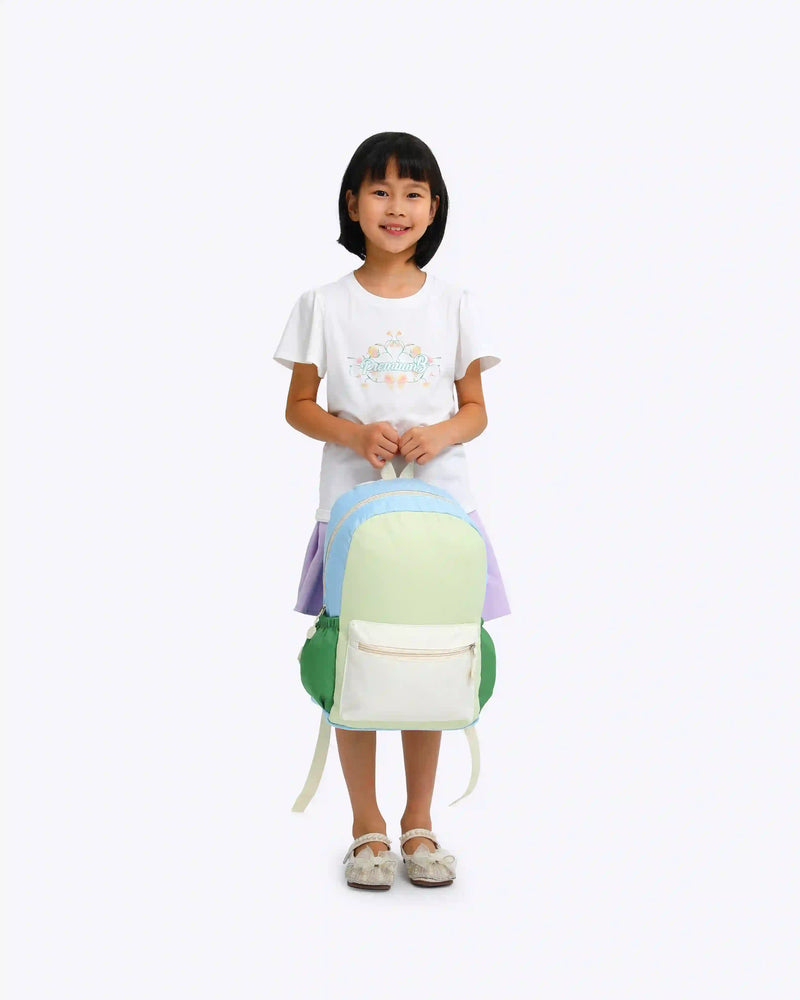 #color_sea green