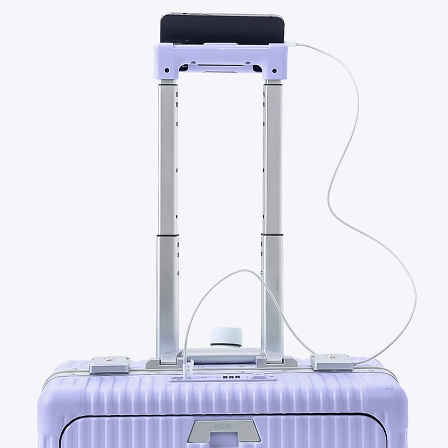 Phone Holder