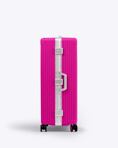 #color_hot pink