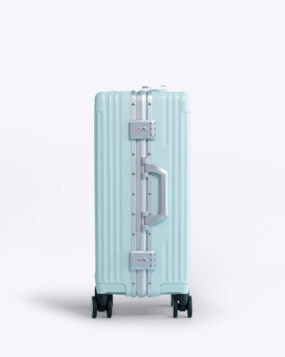 #color_powder blue