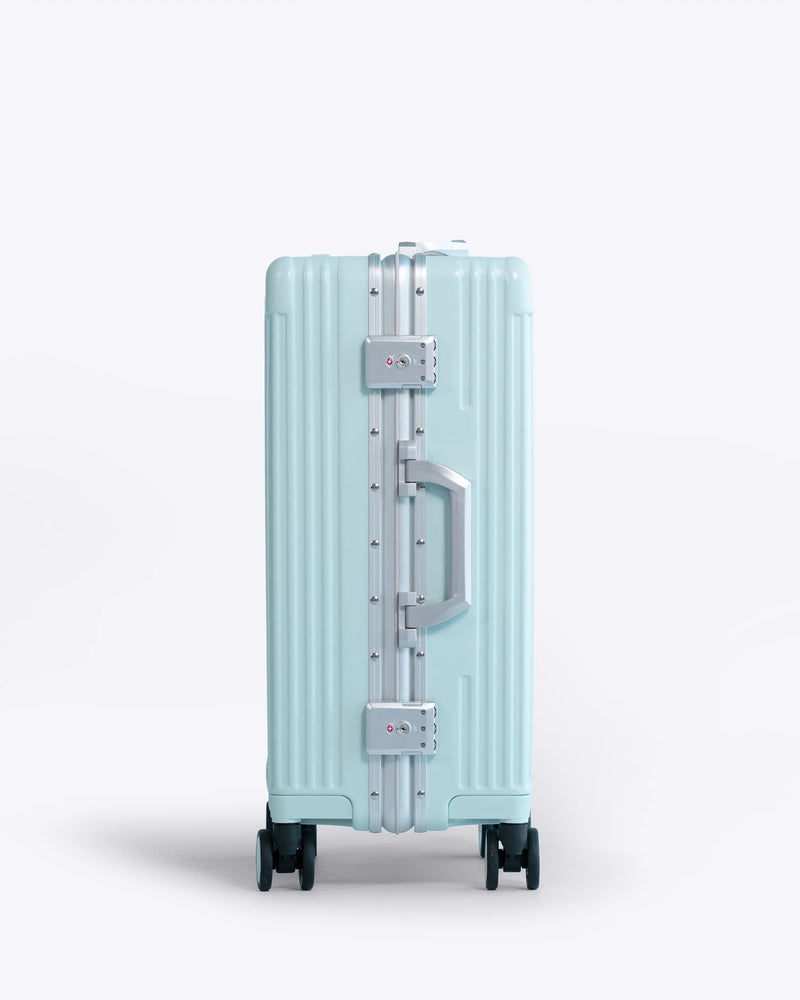 #color_powder blue