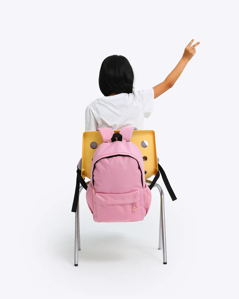 #color_cotton candy pink