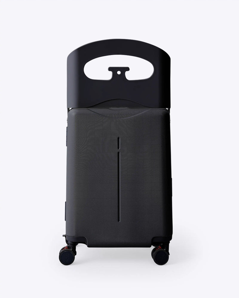 #color_jet black