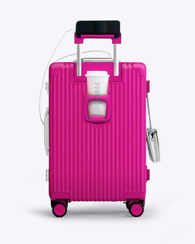 #color_hot pink
