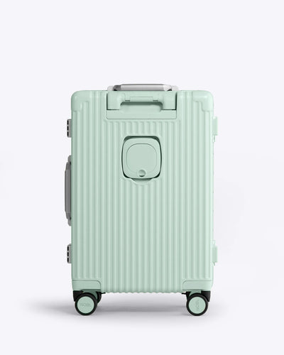 #color_mint