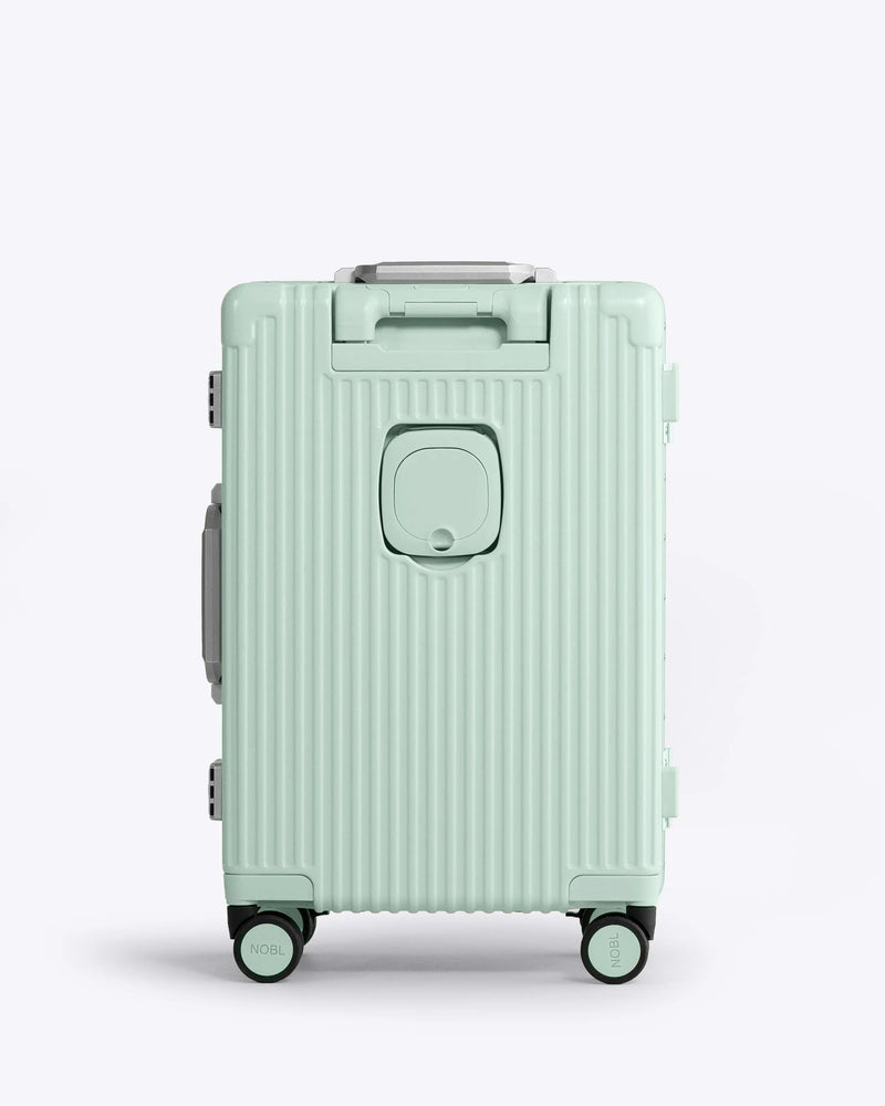 #color_mint