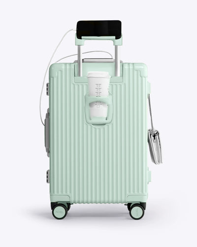 #color_mint