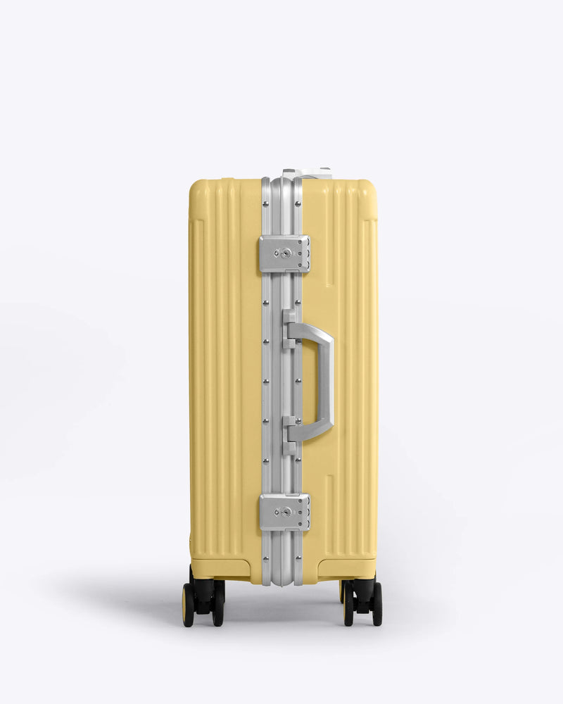 #color_butter yellow