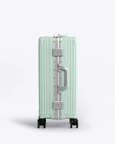 #color_mint