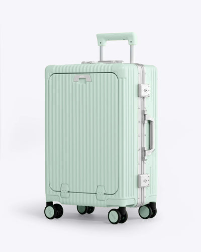 #color_mint