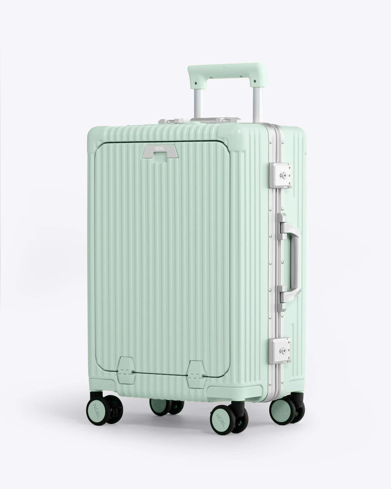 #color_mint