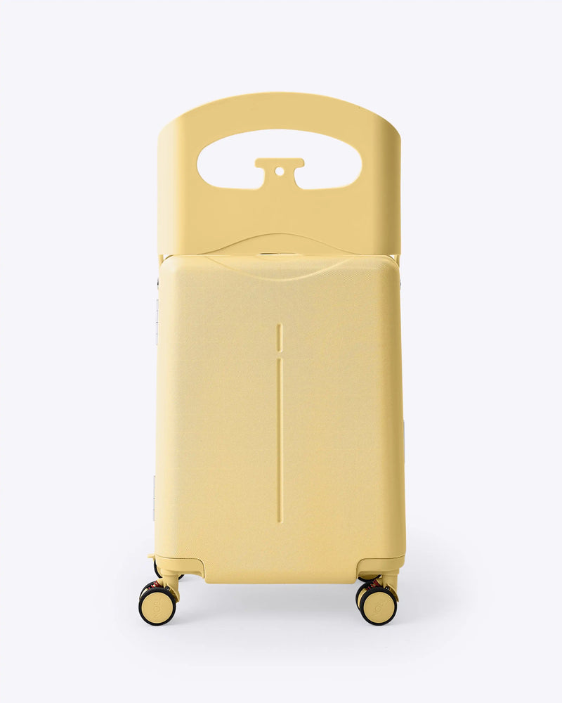 #color_butter yellow