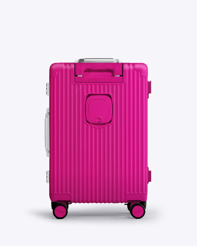 #color_hot pink