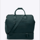 Weekender Bag
