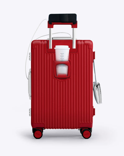 #color_cherry red