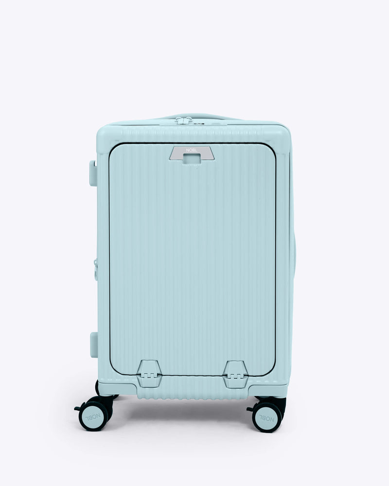 #color_powder blue
