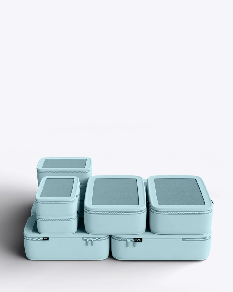 #color_powder blue