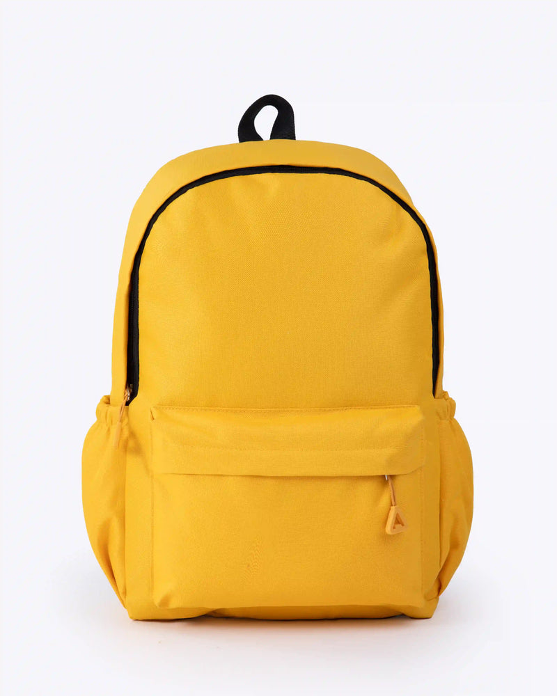 #color_sunshine yellow