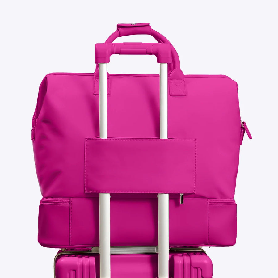 Luggage Sleeve