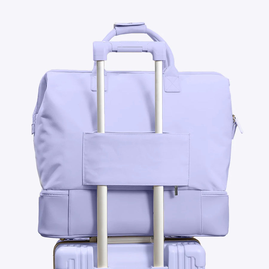 Luggage Sleeve