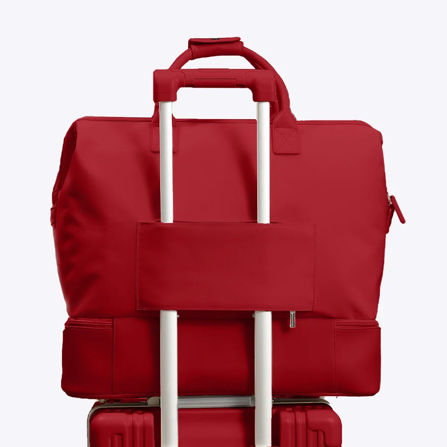 Luggage Sleeve