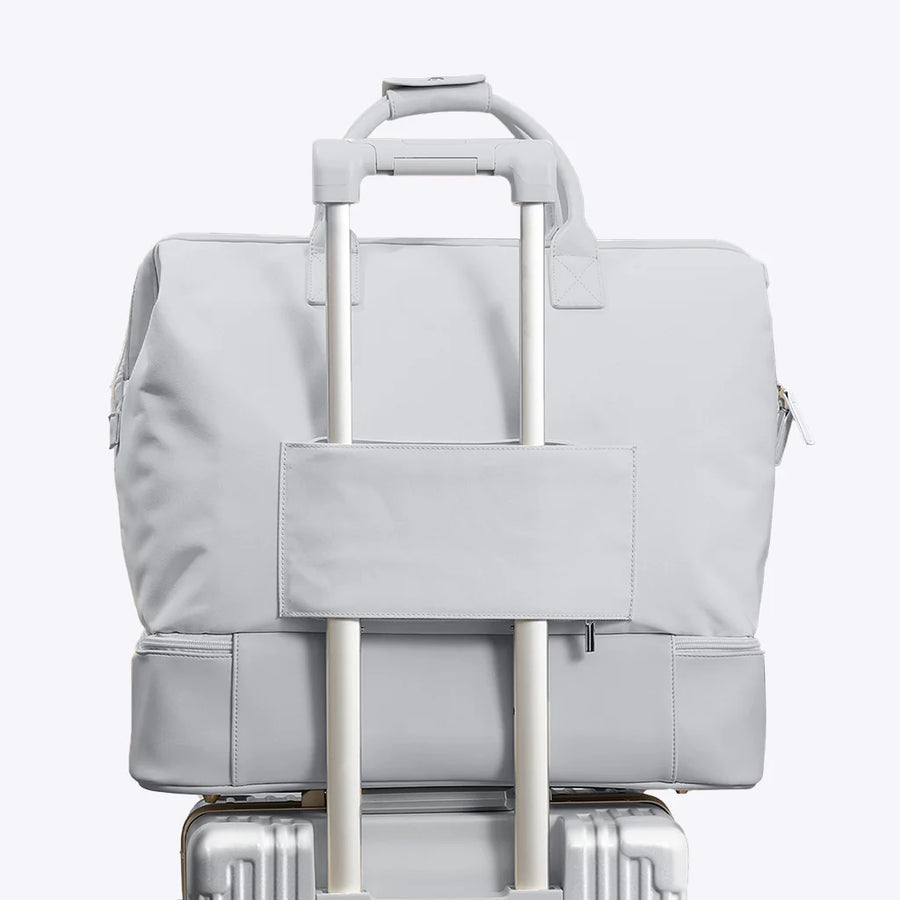Luggage Sleeve