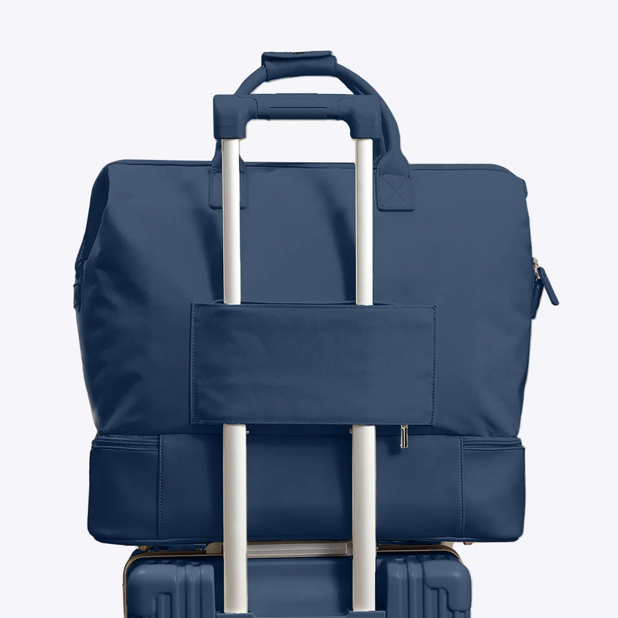 Luggage Sleeve