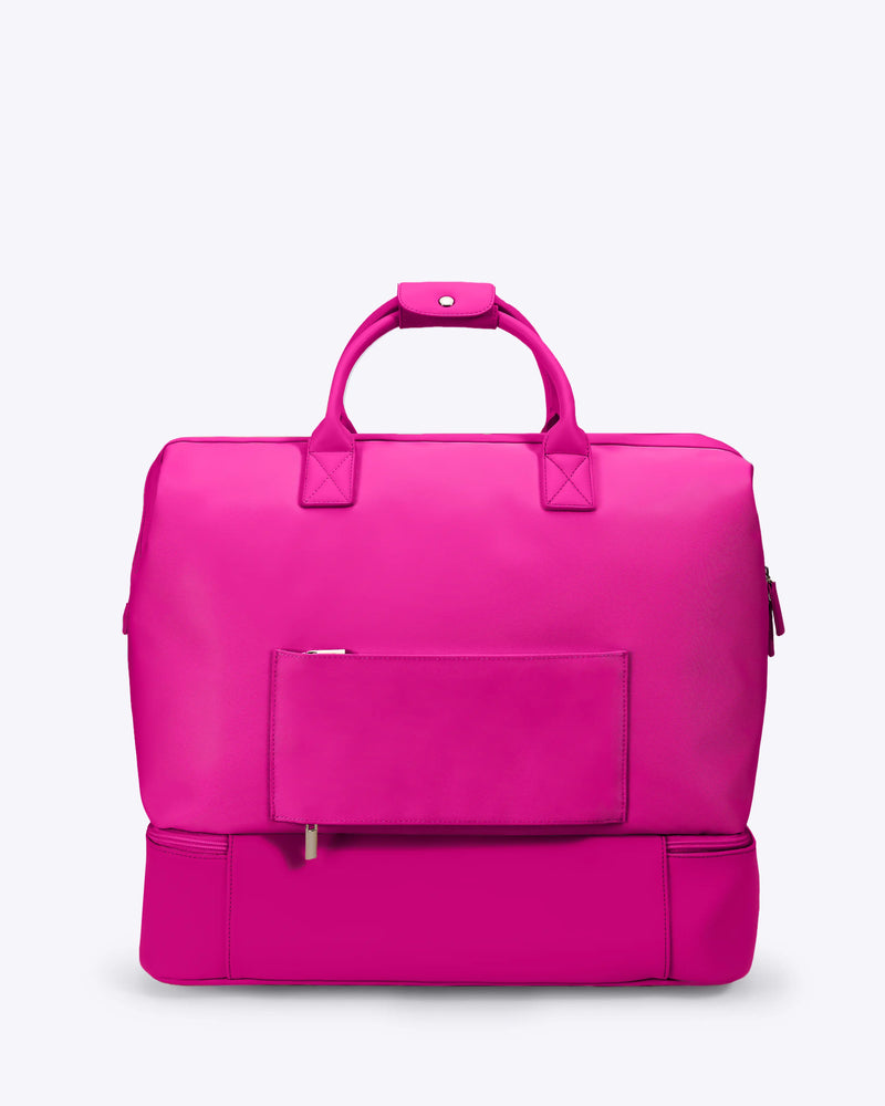 #color_hot pink