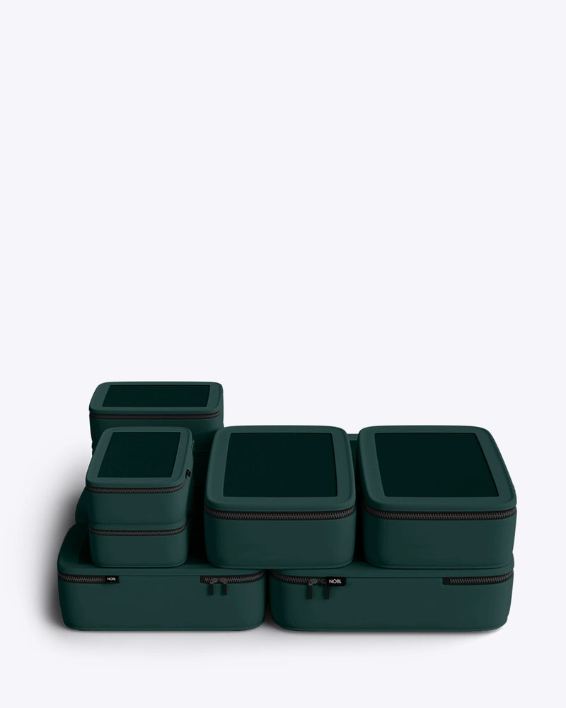 #color_forest green