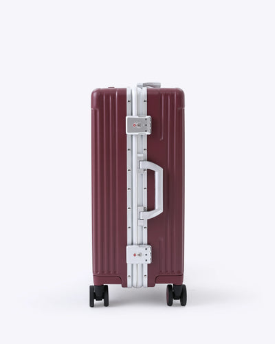 #color_burgundy