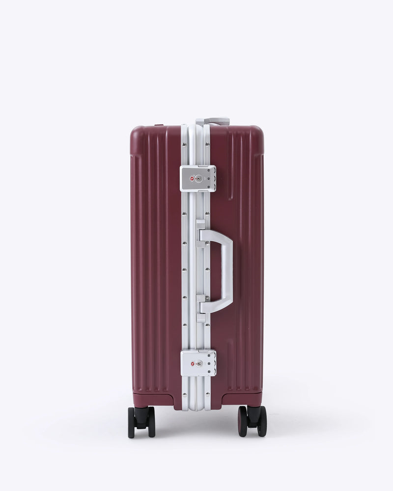 #color_burgundy
