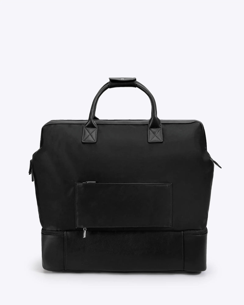 #color_jet black