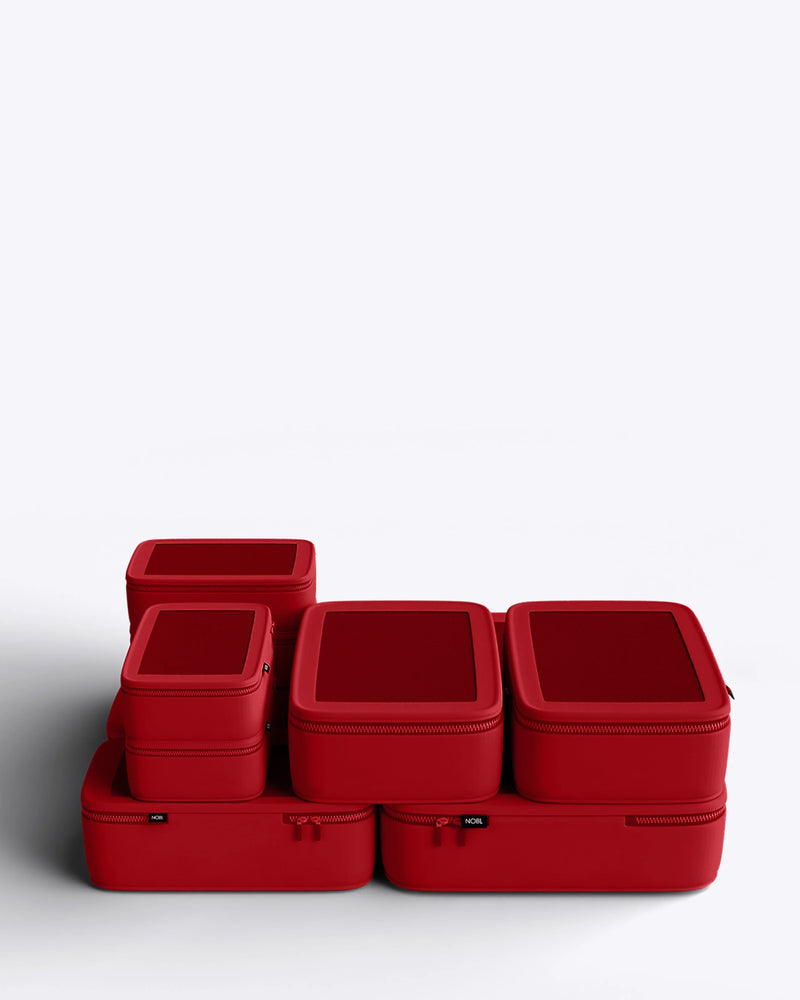 #color_cherry red