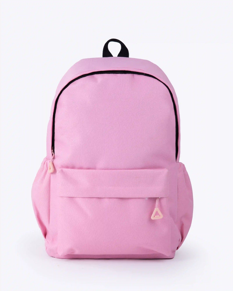 #color_cotton candy pink