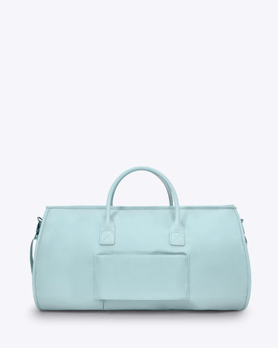 #color_powder blue