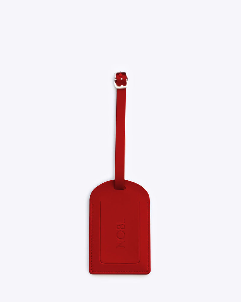 #color_cherry red