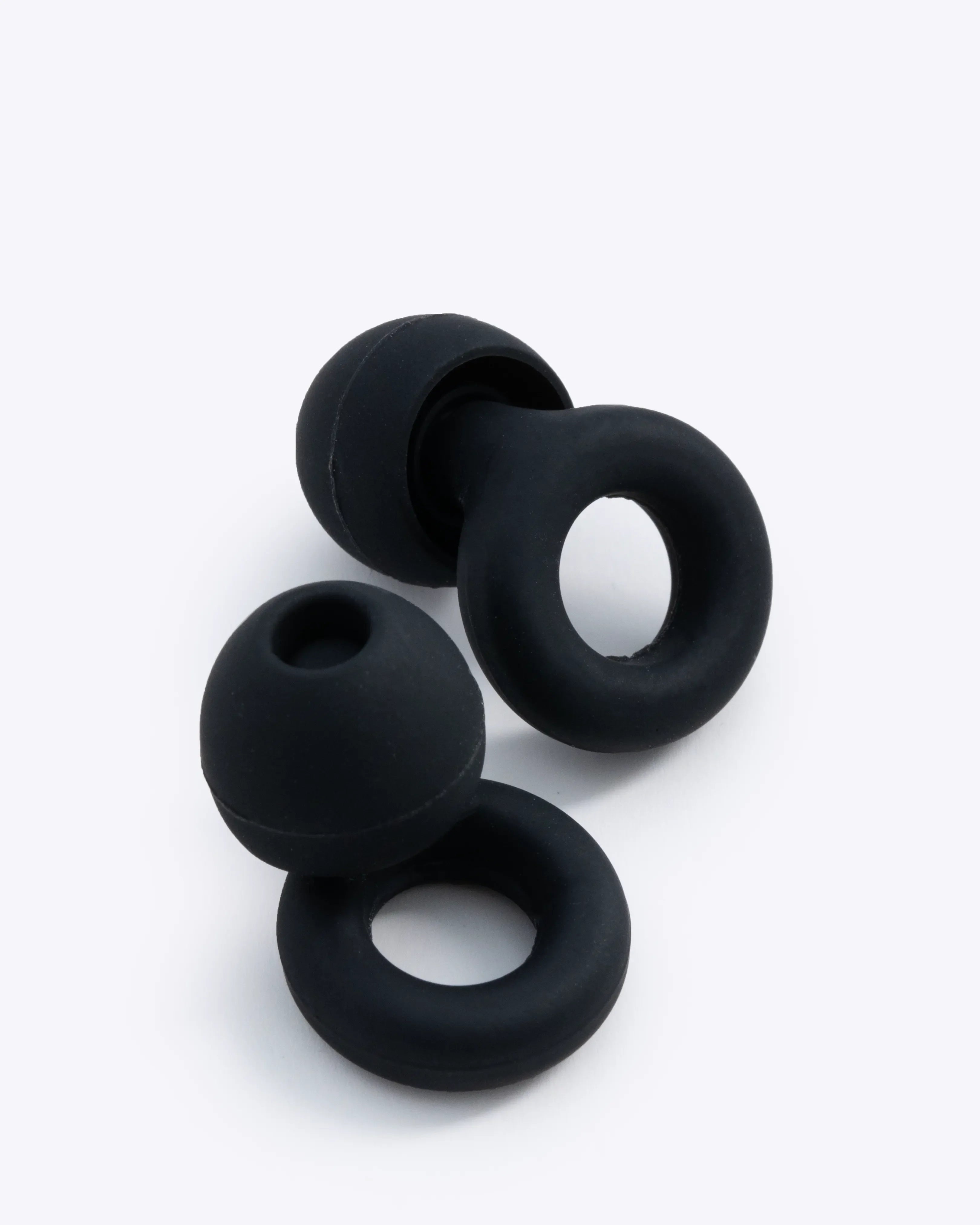 #color_jet black