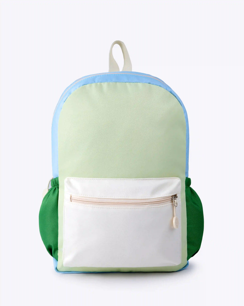 #color_sea green