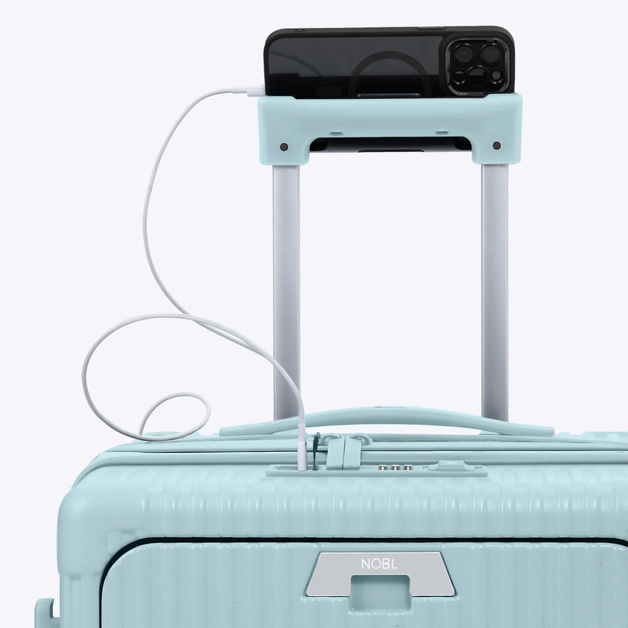 Phone Holder