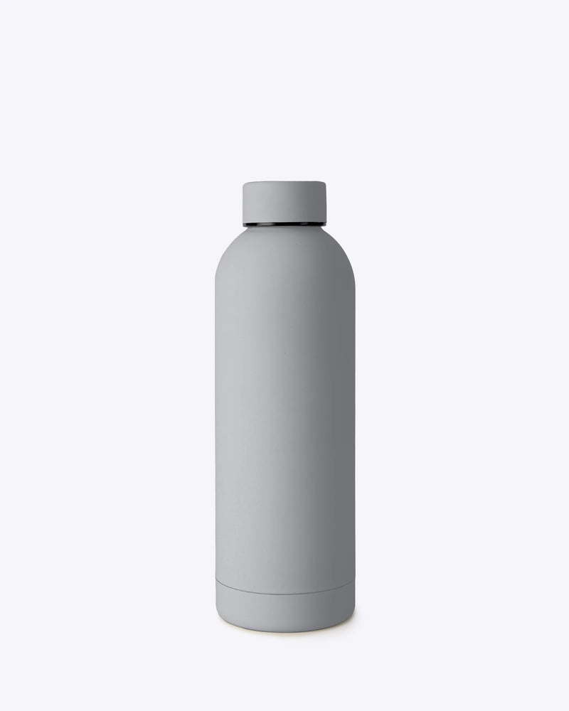 #color_silver