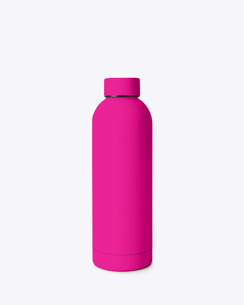 #color_hot pink