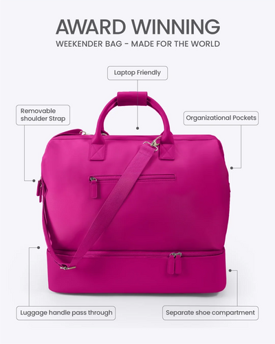 #color_hot pink