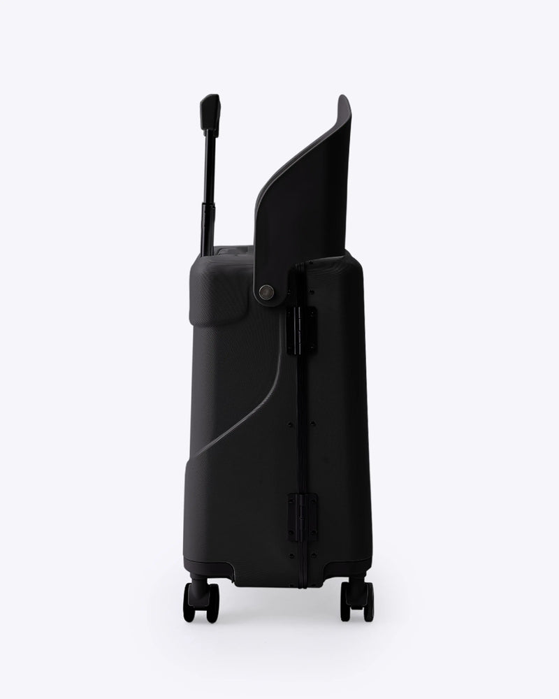 #color_jet black